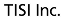 TISI