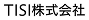 TISI